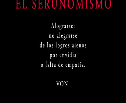 VON-SERUNOMISMO-277