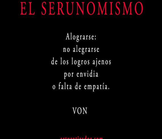 VON-SERUNOMISMO-277