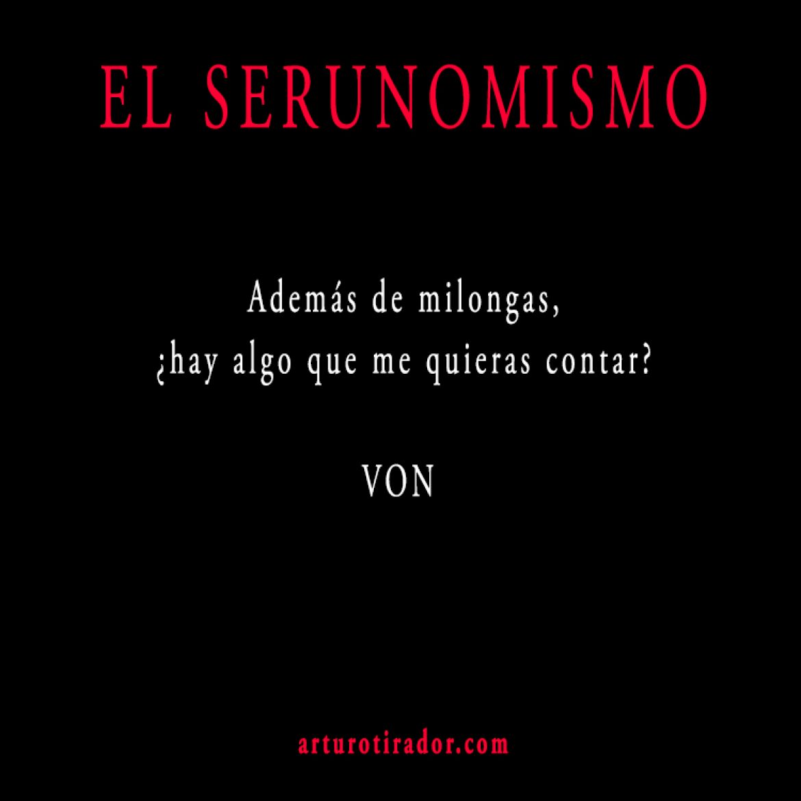 VON-SERUNOMISMO-278