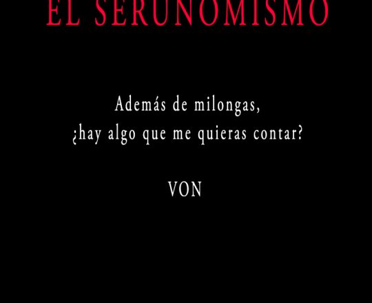 VON-SERUNOMISMO-278