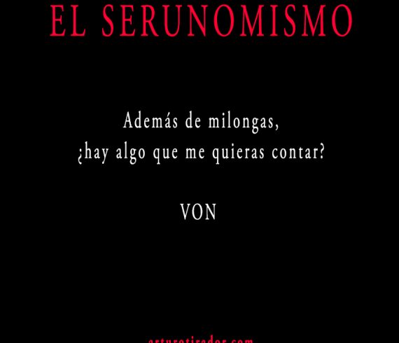 VON-SERUNOMISMO-278