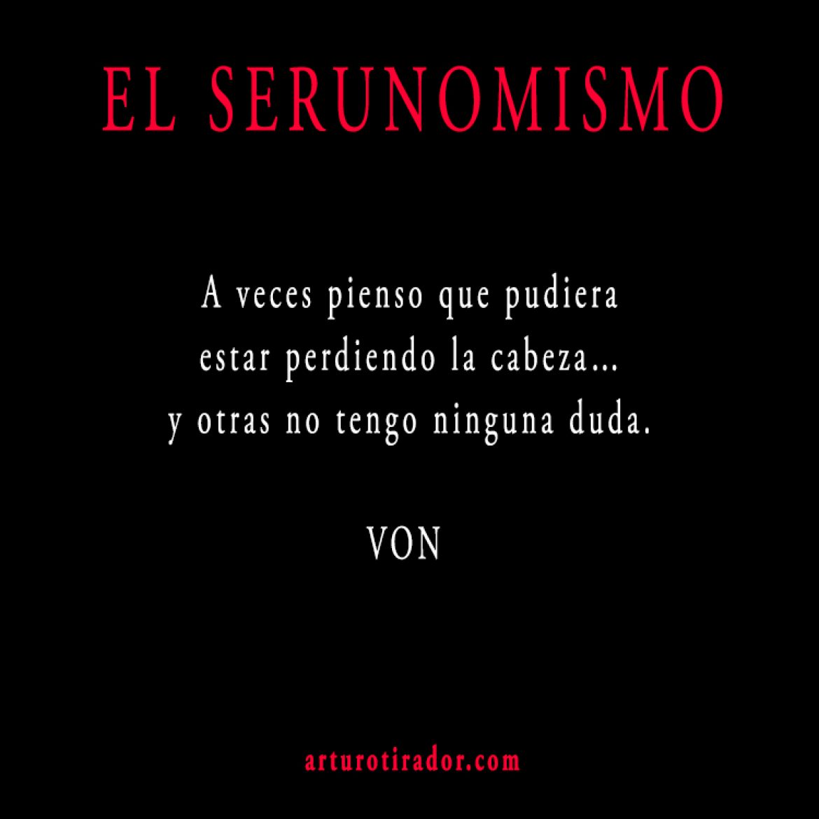 VON-SERUNOMISMO-279