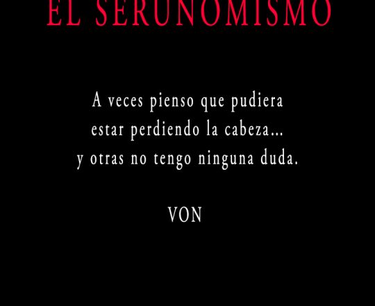 VON-SERUNOMISMO-279