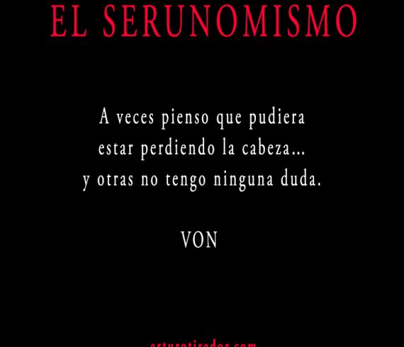 VON-SERUNOMISMO-279