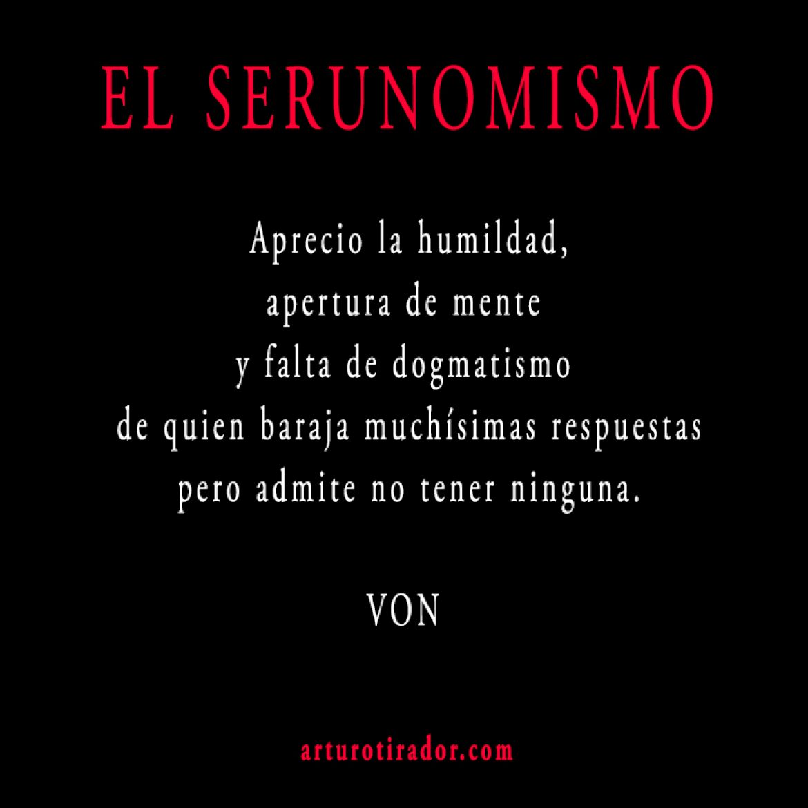 VON-SERUNOMISMO-28