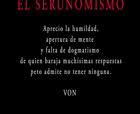 VON-SERUNOMISMO-28