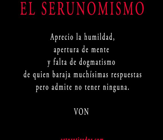 VON-SERUNOMISMO-28