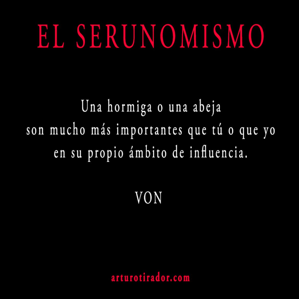 VON-SERUNOMISMO-281