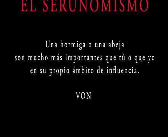 VON-SERUNOMISMO-281