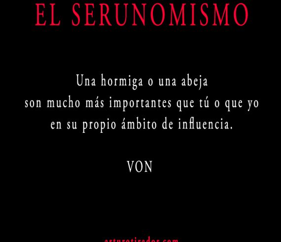 VON-SERUNOMISMO-281