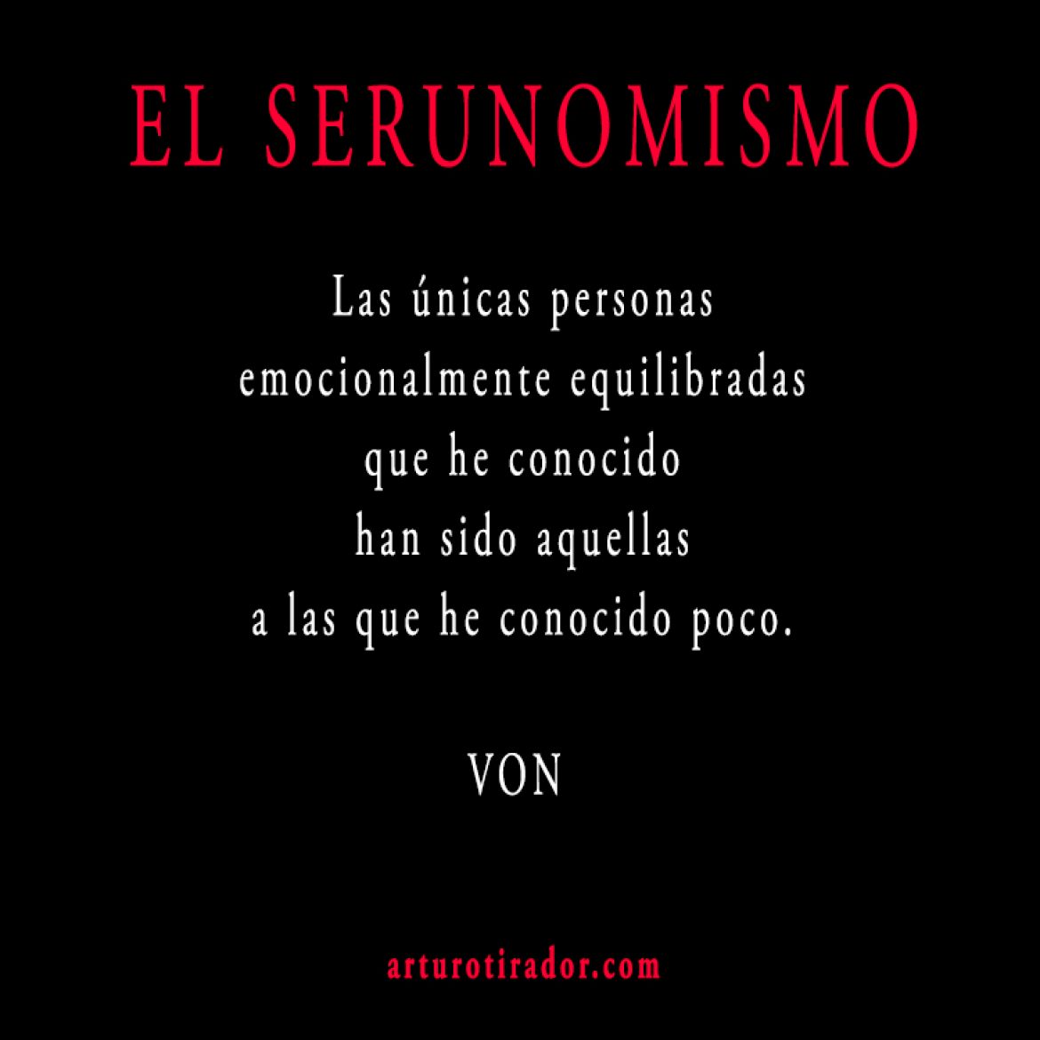 VON-SERUNOMISMO-282