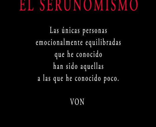 VON-SERUNOMISMO-282