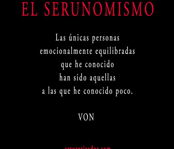 VON-SERUNOMISMO-282