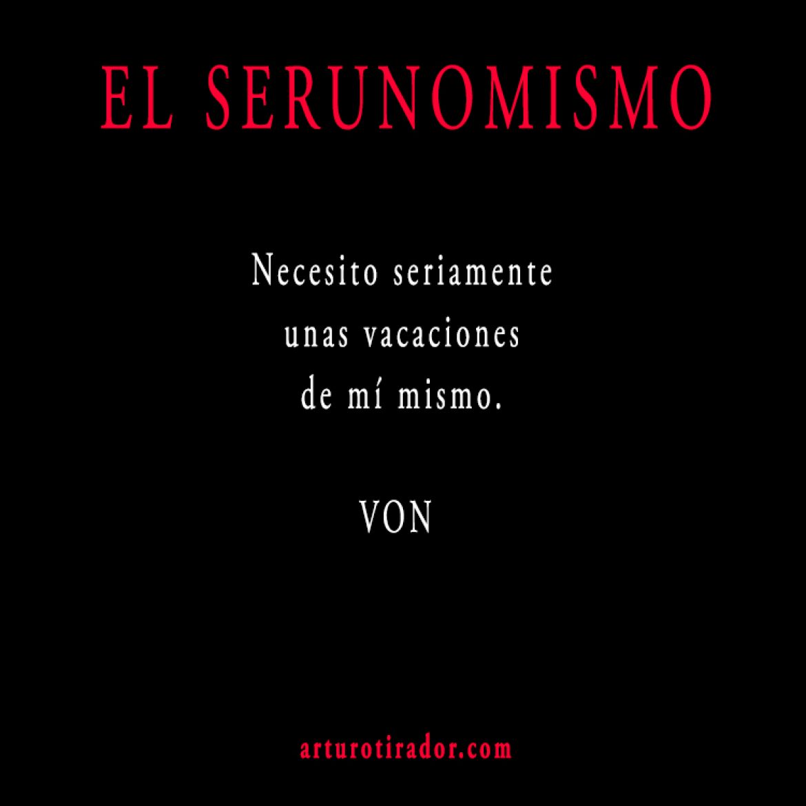 VON-SERUNOMISMO-283