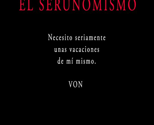 VON-SERUNOMISMO-283