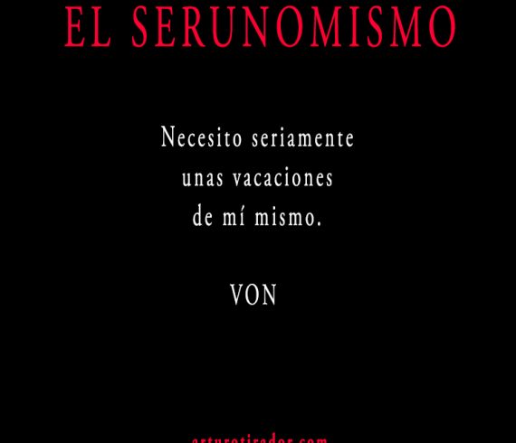 VON-SERUNOMISMO-283