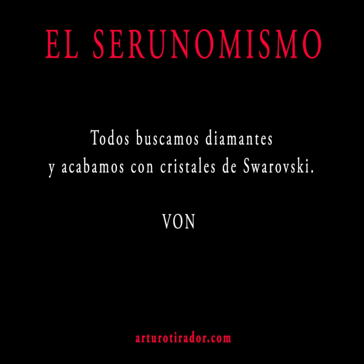 VON-SERUNOMISMO-284