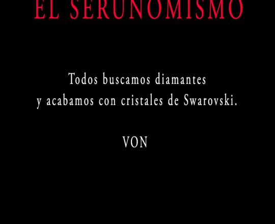 VON-SERUNOMISMO-284
