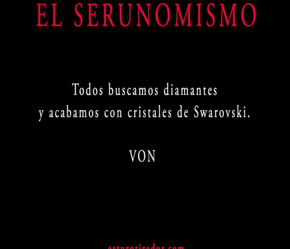 VON-SERUNOMISMO-284