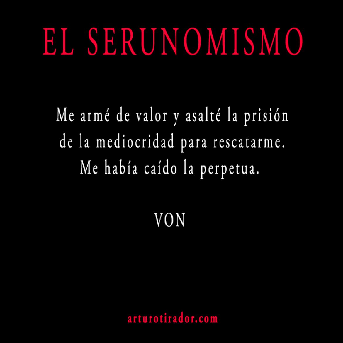 VON-SERUNOMISMO-285