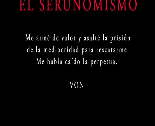 VON-SERUNOMISMO-285