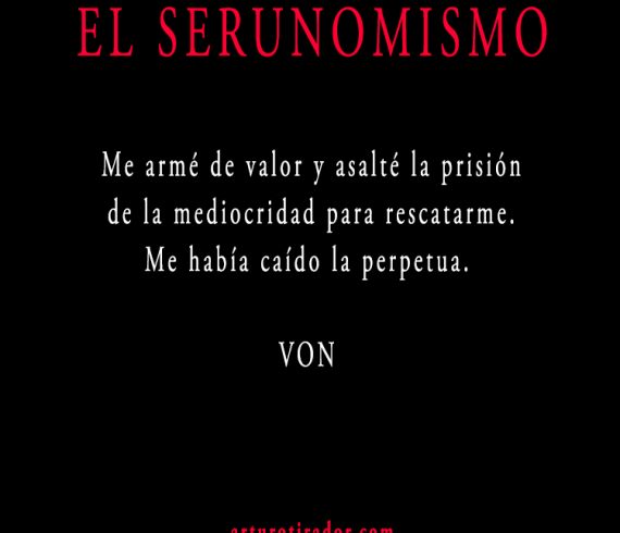 VON-SERUNOMISMO-285