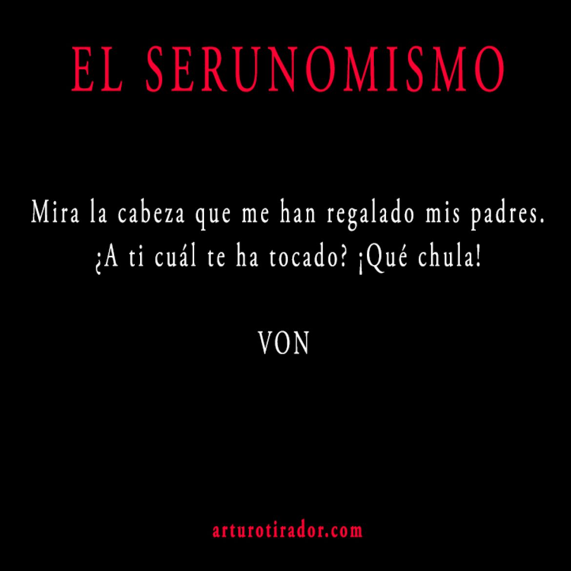 VON-SERUNOMISMO-286