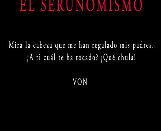 VON-SERUNOMISMO-286