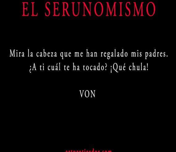 VON-SERUNOMISMO-286