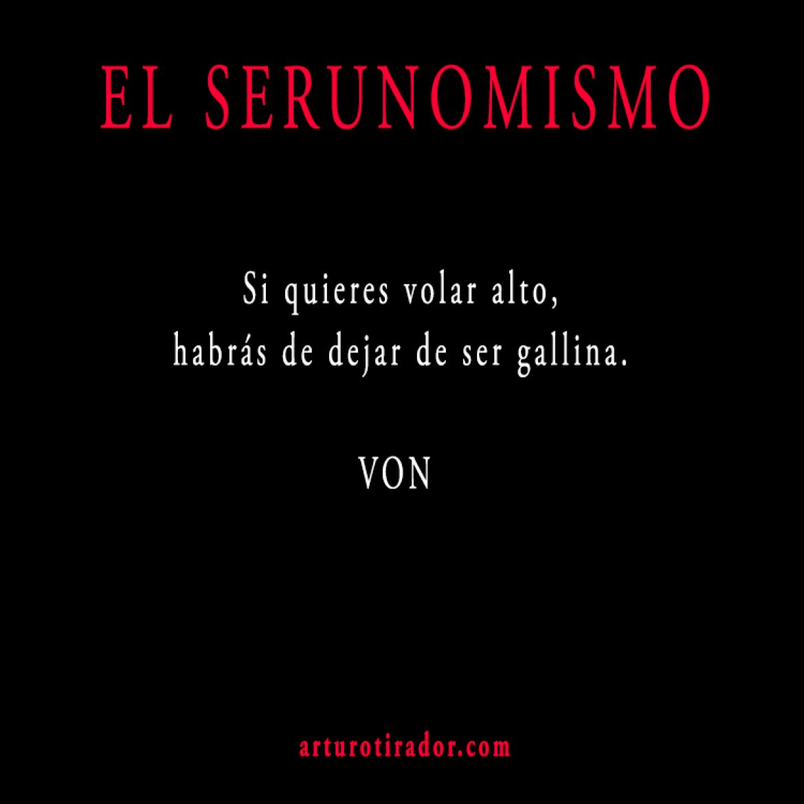 VON-SERUNOMISMO-287