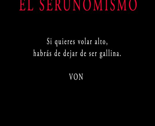 VON-SERUNOMISMO-287