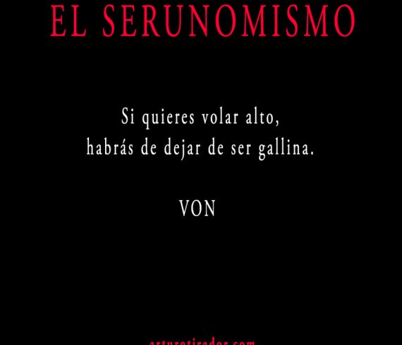 VON-SERUNOMISMO-287