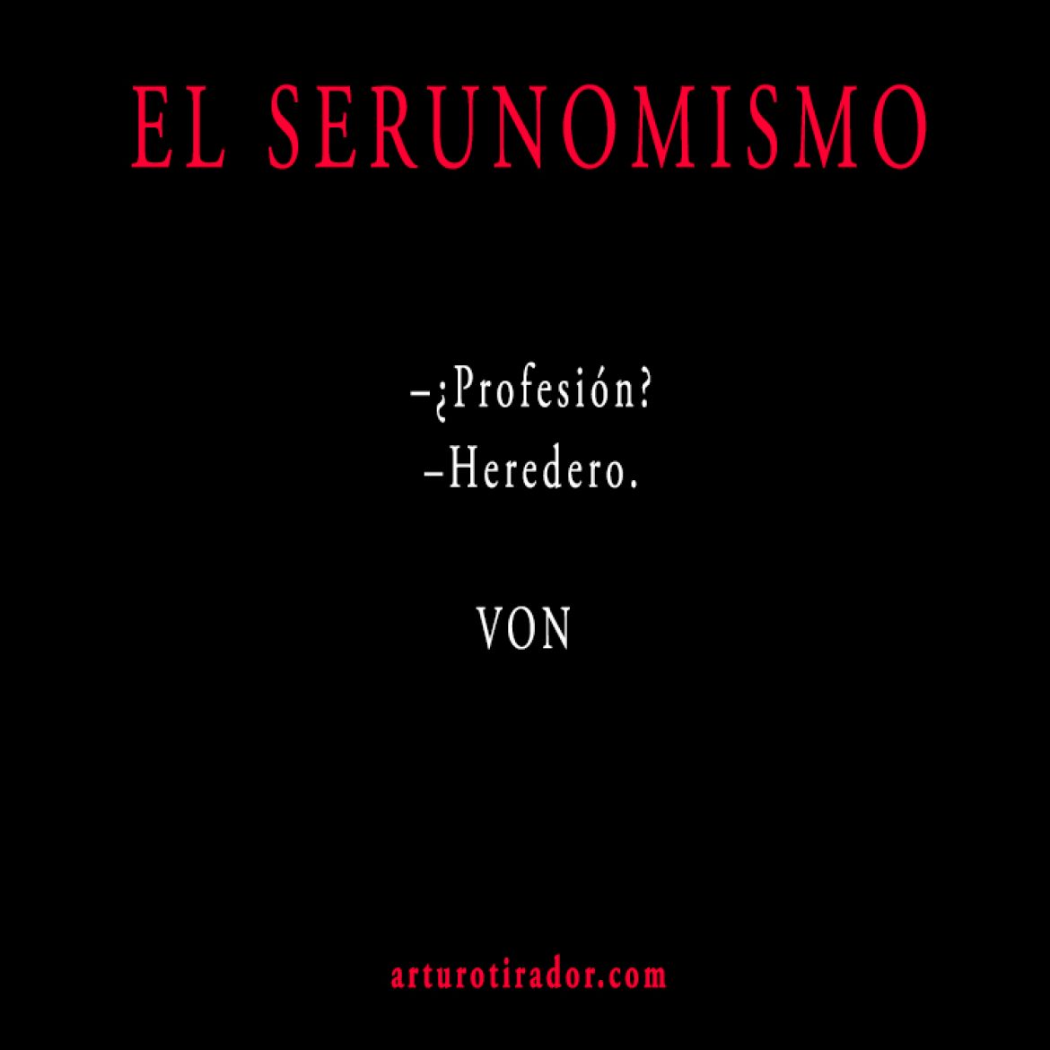 VON-SERUNOMISMO-288