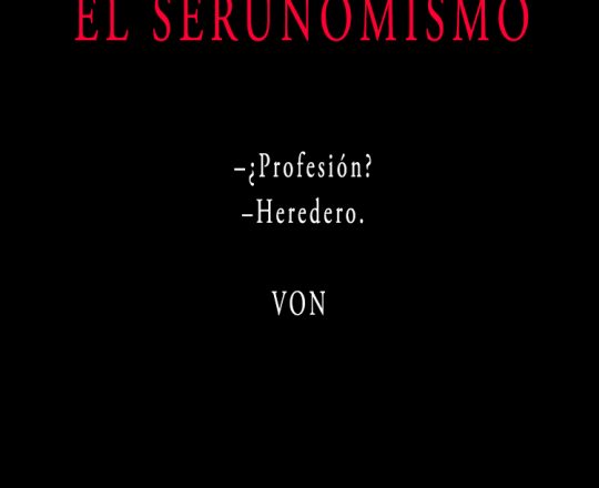 VON-SERUNOMISMO-288
