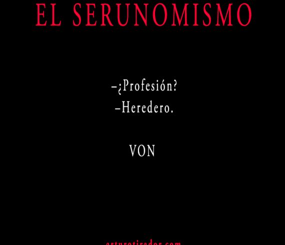 VON-SERUNOMISMO-288
