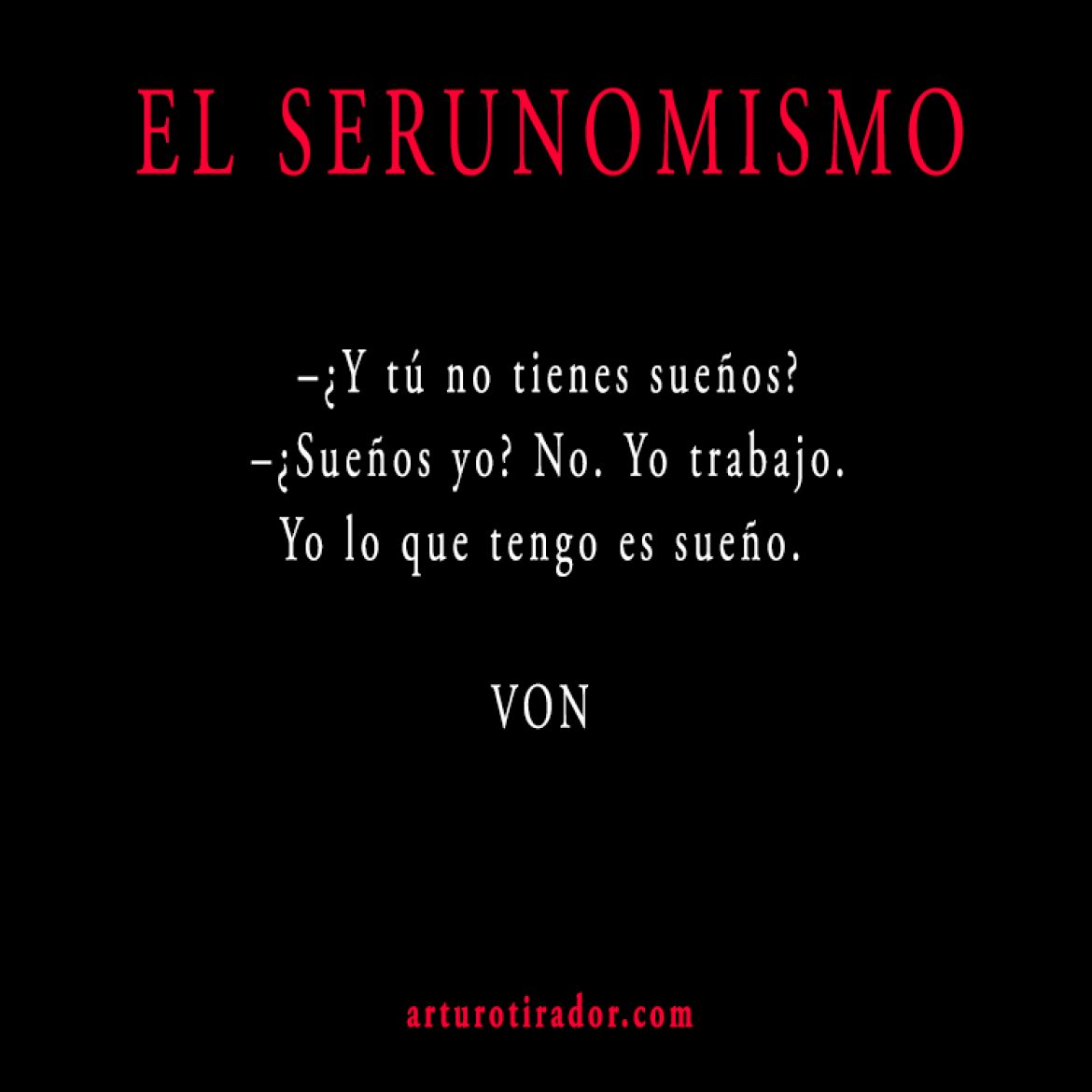 VON-SERUNOMISMO-289