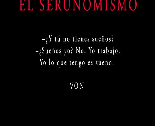 VON-SERUNOMISMO-289