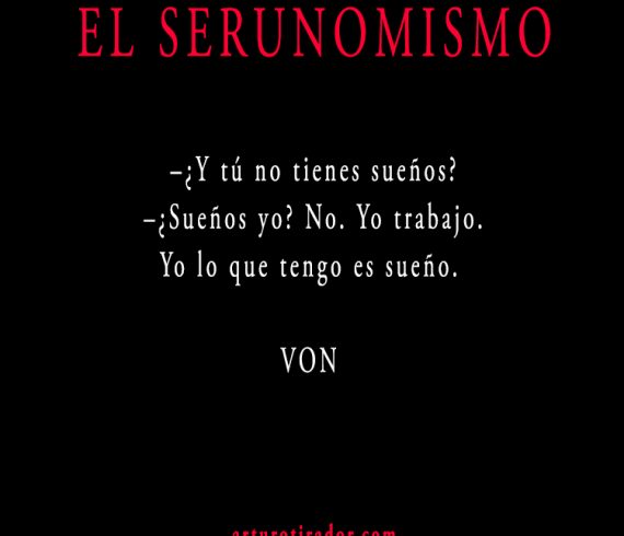 VON-SERUNOMISMO-289