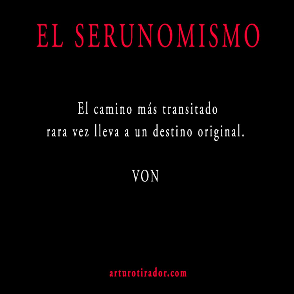 VON-SERUNOMISMO-29