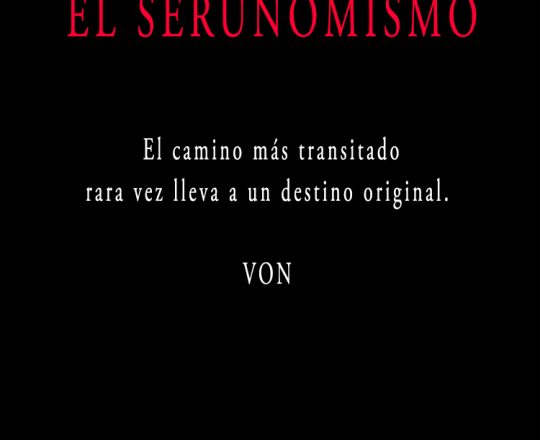 VON-SERUNOMISMO-29