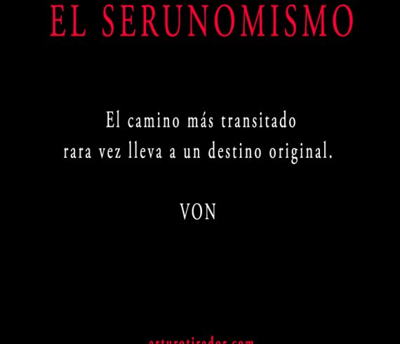 VON-SERUNOMISMO-29