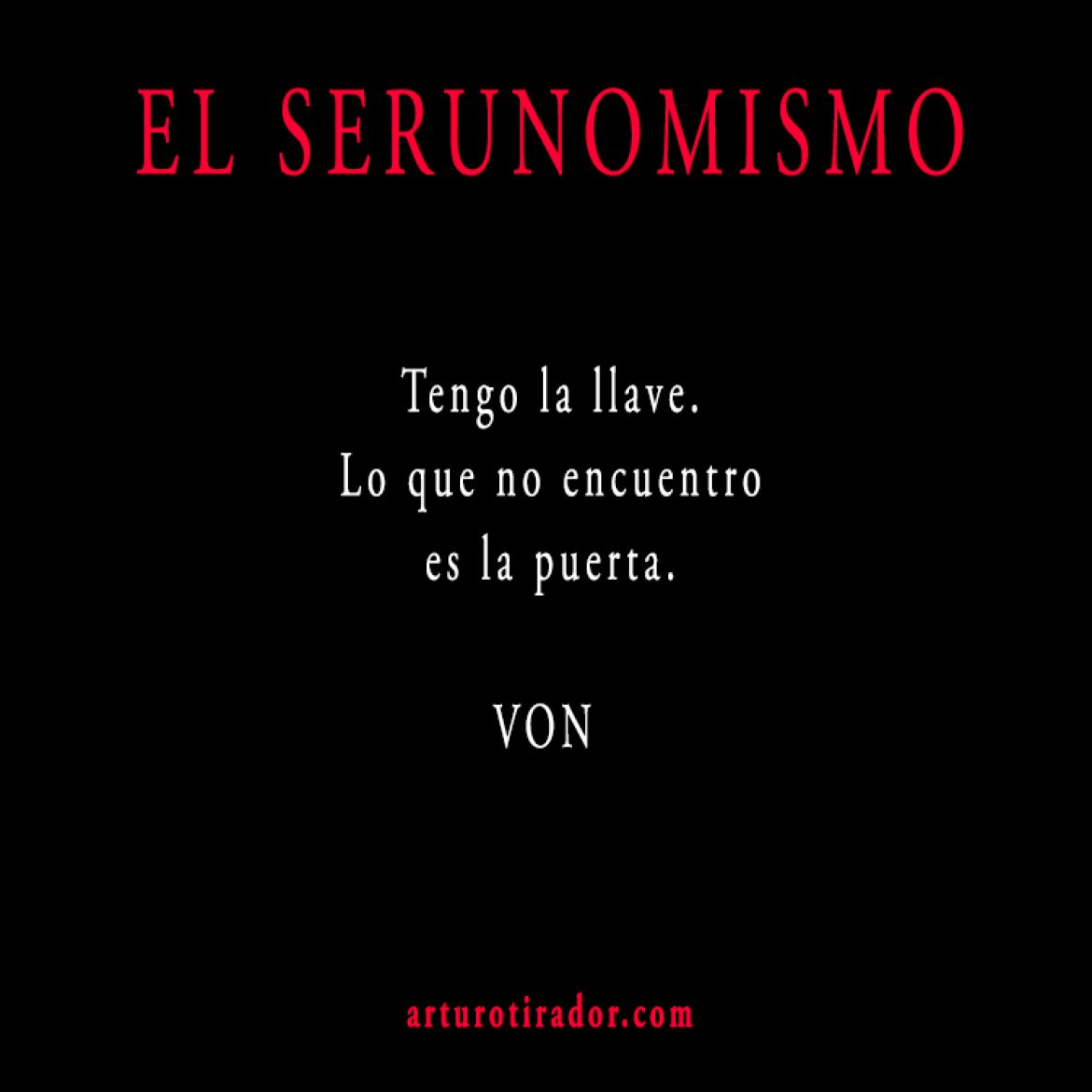 VON-SERUNOMISMO-290