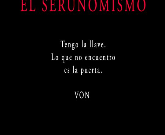 VON-SERUNOMISMO-290