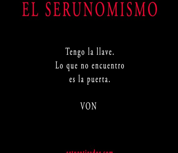 VON-SERUNOMISMO-290