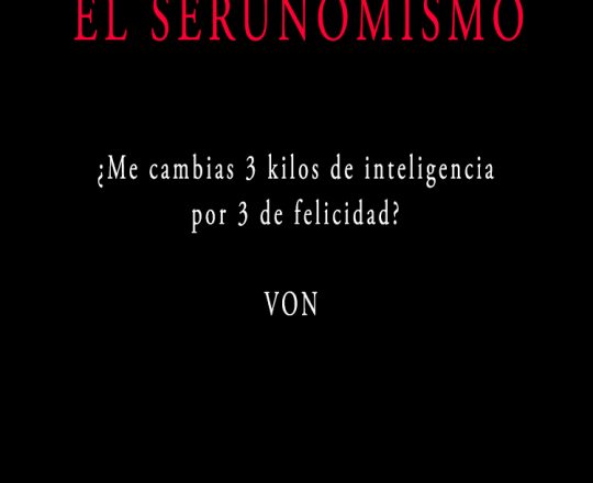 VON-SERUNOMISMO-291