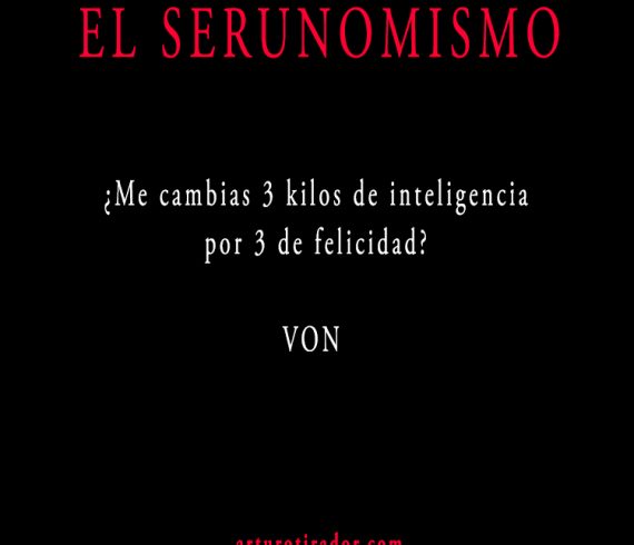 VON-SERUNOMISMO-291