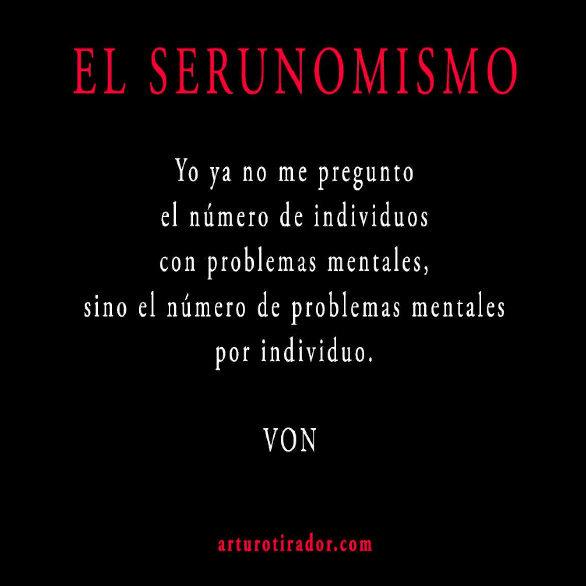 VON-SERUNOMISMO-292