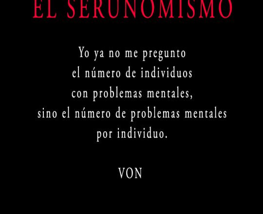 VON-SERUNOMISMO-292