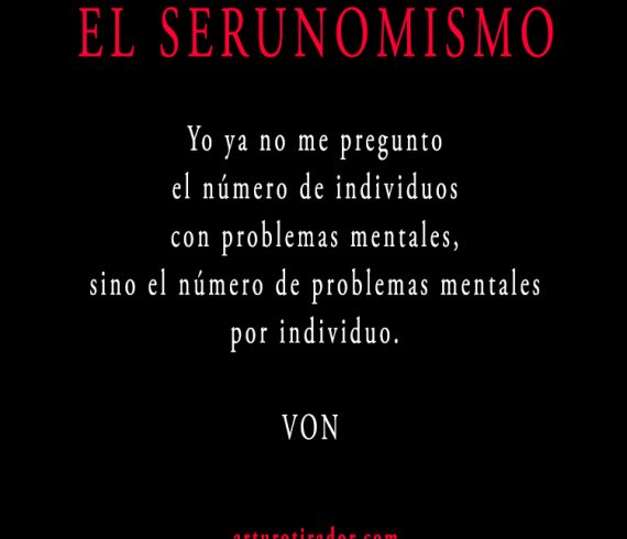 VON-SERUNOMISMO-292