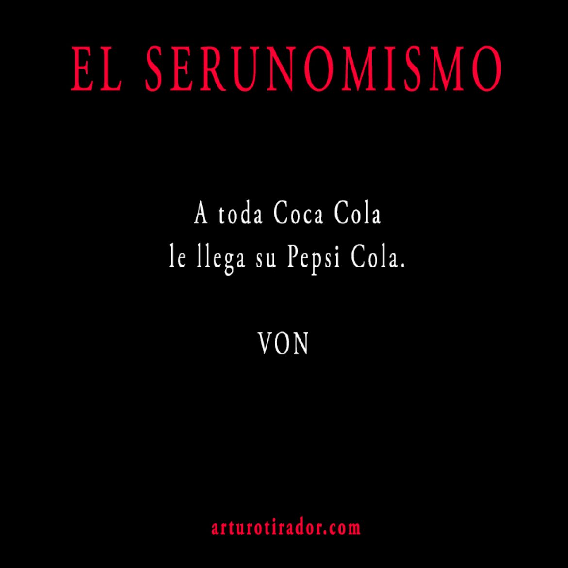 VON-SERUNOMISMO-293